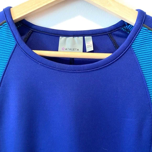 ATHLETA *3/$20 Sale* - Picture 2 of 8